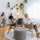 Avi Medical München Schwabing