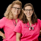 Zahnarztpraxis Simone Niedermaier und Jessica Gropper
