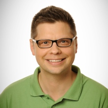 Bild vergrößern: Jörn Mucha, Heilpraktiker Nassau