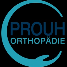 Bild vergrößern: Pattariya Jänsch, Orthopäde & Unfallchirurg Berlin