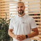 Fabian Berner