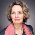 Kirsten Hanna Potthoff, Heilpraktiker Düsseldorf