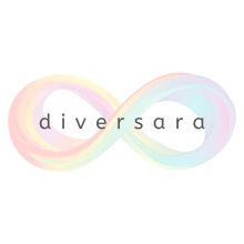 Praxis Sofia Weavind Heilprakt. für Psychotherapie  