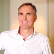 Bild vergrößern: Otto Jäger, Zahnarzt Leipzig