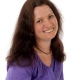Kerstin Hamo