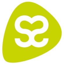 Zahnarztpraxis Kobell2 -  Dominic Speckbacher, Zahnarzt