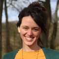 Marie C. Karsoon, Ärztlicher Psychotherapeut Berlin
