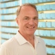 Joachim Schroff