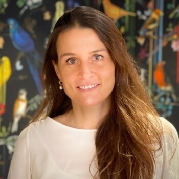 Ingrid (Inja) Lammers-3