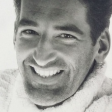 Bild vergrößern: Matthias Friedhofen, Augenarzt Tegernsee