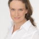 Maja Anna-Böttcher MSc