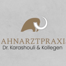 Dr. Karashouli & Kollegen
