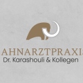 Dr. Karashouli & KollegenBerlin - Praxisgemeinschaft
