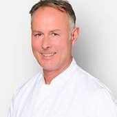 Bild vergrößern: Matthias Kreß, Radiologe Köln