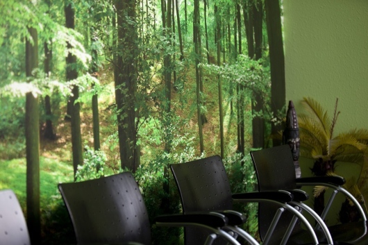 Shahab Mastarifarahani-2