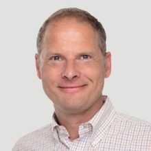 Dirk Peretzki, Heilpraktiker Hamburg