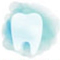 Praxis Maher David Kotzan Zahnarzt