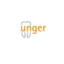 Zahnarztpraxis Dr. Unger