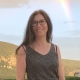 Andrea Toonen
