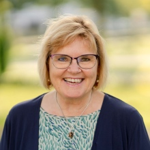 Bild vergrößern: Heidi Feige, Heilpraktiker für Psychotherapie Steinfurt