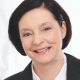 Kerstin Dobrikat