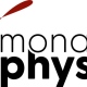 MonacoPhysio Cristina Gunz Physiotherapie