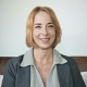 Ina Ehlers