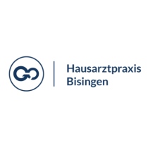 GoMedicus Hausarzt Bisingen