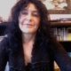 Annette Jugl