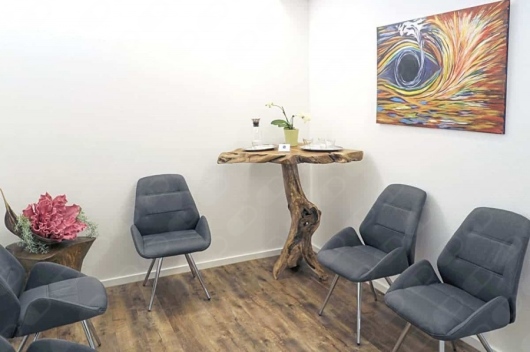 Birgit Gensch-Hager - Privatpraxis-3