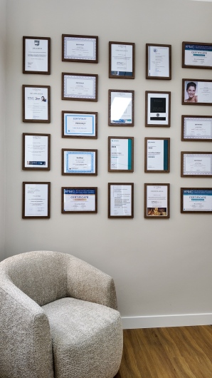 Lara Elisa Hedjazi-6