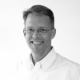 Ulf Kerkhecker