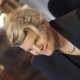 Rahel Sandoz