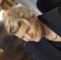 Rahel Sandoz, Heilpraktiker für Psychotherapie Leipzig