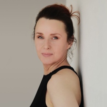 Bild vergrößern: Martina Hunger, Heilpraktiker für Psychotherapie Coburg