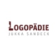Jukka Sandeck
