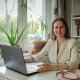 Private Facharztpraxis für Arbeitsmedizin & Naturheilverfahren Otilia Kurtz 
