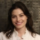 Felicitas Mrochen