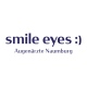 Smile Eyes Augenärzte Naumburg