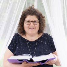 Bild vergrößern: Corinna Wörner, Heilpraktiker Rauhenebrach