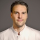 Florian Bönke