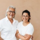Privatpraxis Dr.med. Maged Al Sibai & Nura Al Sibai