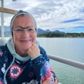 Gudrun Jay-Bößl, Heilpraktiker für Psychotherapie Hannover