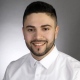 Emre Orhan Avsar
