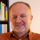 Michael Schamel