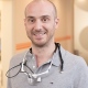 Ozan Sahinbas