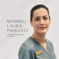 Maribel Laura Paolucci, Hautarzt (Dermatologe) Hildesheim