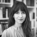 Carmen Strobel
