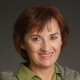 Sabine Sander