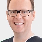 Bild vergrößern: Frank Friedrich, Zahnarzt Hameln